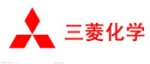 三菱化學功能塑料（中國）有限公司常熟分公司