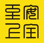 蘇州安至上機(jī)電科技有限公司