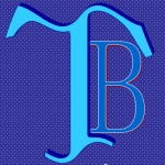 常熟市天彬織造有限公司