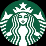 上海統(tǒng)一星巴克咖啡有限公司