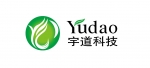 江蘇宇道生物科技有限公司