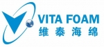 維泰海綿制品（常熟）有限公司