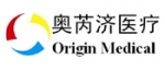 蘇州奧芮濟醫(yī)療科技有限公司