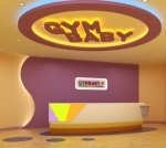 常熟市多樂寶貝教育信息咨詢有限公司