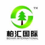 江蘇柏匯康源國(guó)際貿(mào)易有限公司