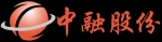 江蘇中融外包服務(wù)股份有限公司
