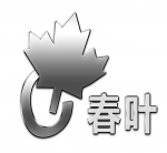 蘇州春葉金屬制品制造有限公司