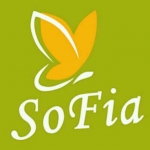 常熟索菲亞毛衫有限公司