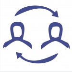 常熟英格瑪制造外包有限公司