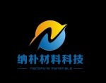 蘇州納樸材料科技有限公司