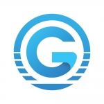 常熟市國盛針織機械廠