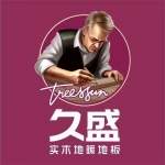 常熟市虞山鎮(zhèn)貫中建材經(jīng)營(yíng)部