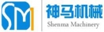 常熟市神馬機(jī)械有限責(zé)任公司