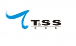 江蘇泰索斯企業(yè)管理有限公司