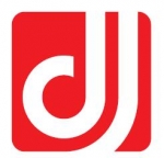 東戩精密機械（常熟）有限公司