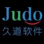 蘇州久道信息科技有限公司