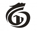 常熟市城際裝飾工程有限公司