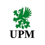 芬歐匯川（中國(guó)）有限公司