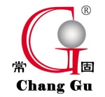 常熟市石油固井工具有限公司