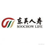 東吳人壽保險股份有限公司常熟支公司碧溪營銷服務(wù)部