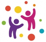 常熟市麥子教育培訓(xùn)中心有限公司