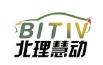 北理慧動（常熟）車輛科技有限公司