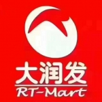 常熟潤瑞商貿(mào)有限公司