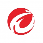 鴻創(chuàng)智能裝備（蘇州）有限公司