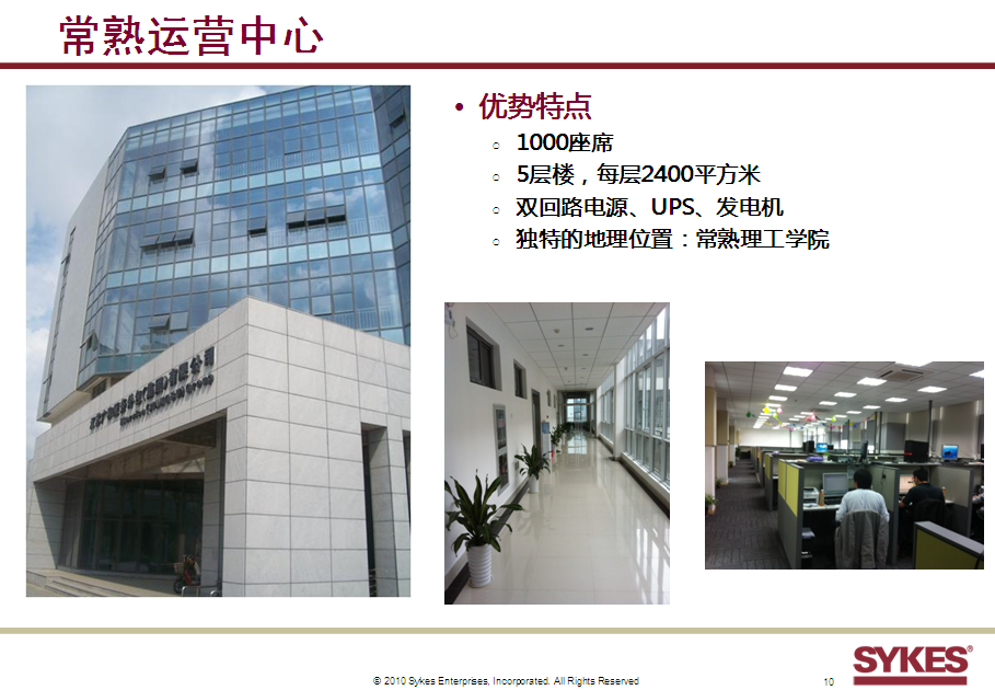 15-16KMAA)4K1{K(%GCY~L`OHFR