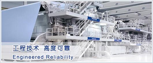 u=3563965341,2389628629&fm=21&gp=0