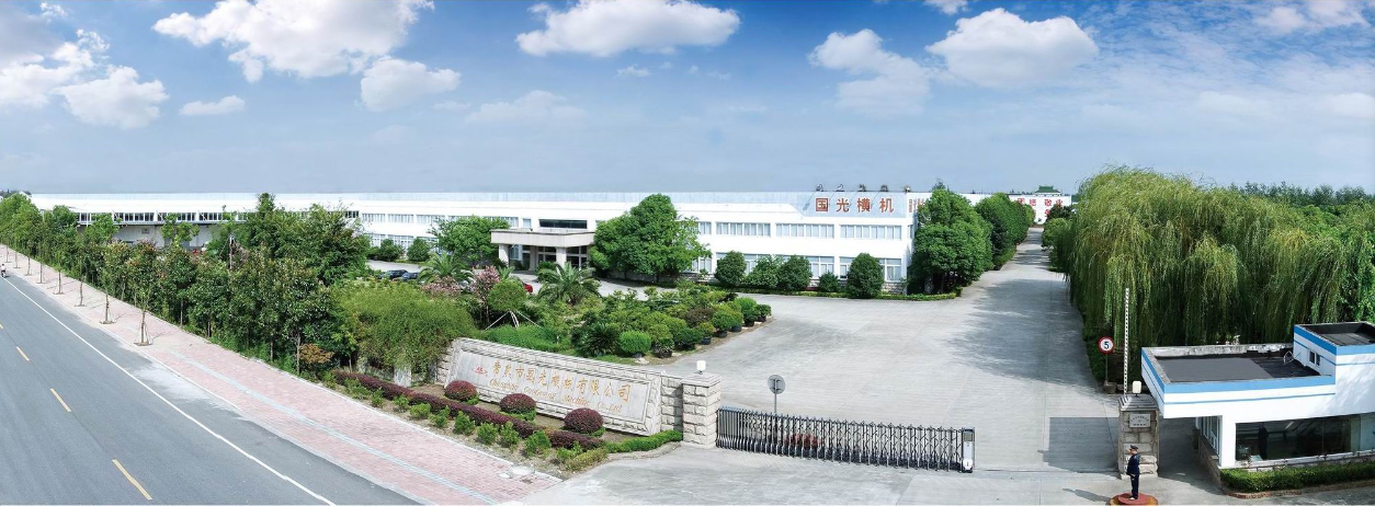 微信圖片_20170710112603