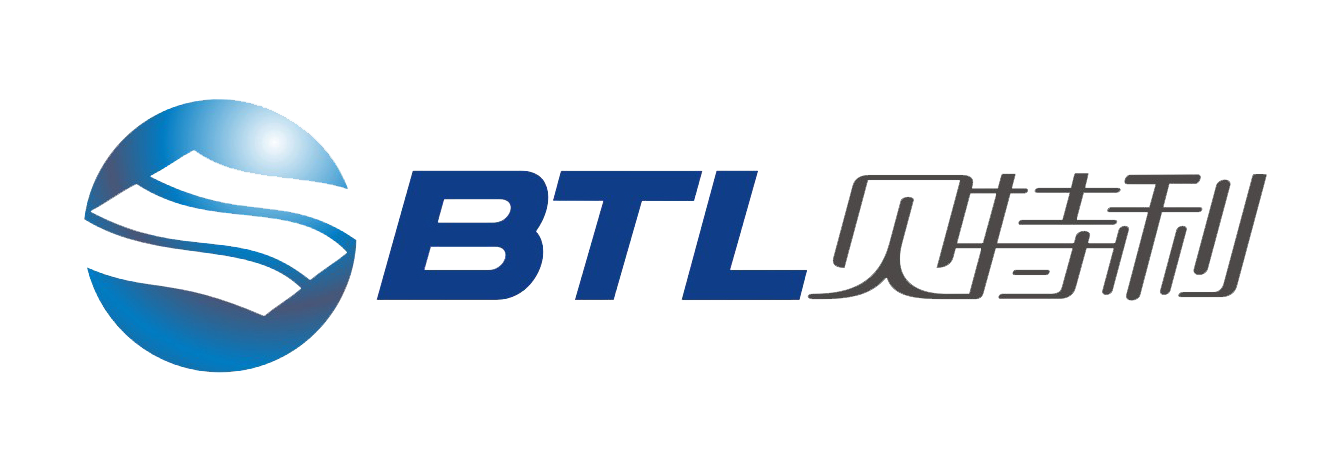 蘇州市貝特利高分子材料股份有限公司