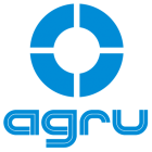 艾格魯管道科技（江蘇）有限公司