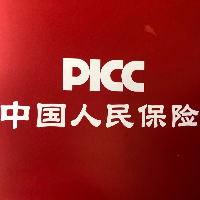 中國人民人壽保險股份有限公司常熟市支公司