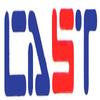 常熟市卡斯特金屬制品廠