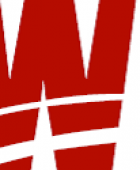 沃富潤(rùn)沖壓件（常熟）有限公司