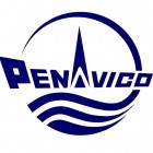 常熟外輪代理有限公司