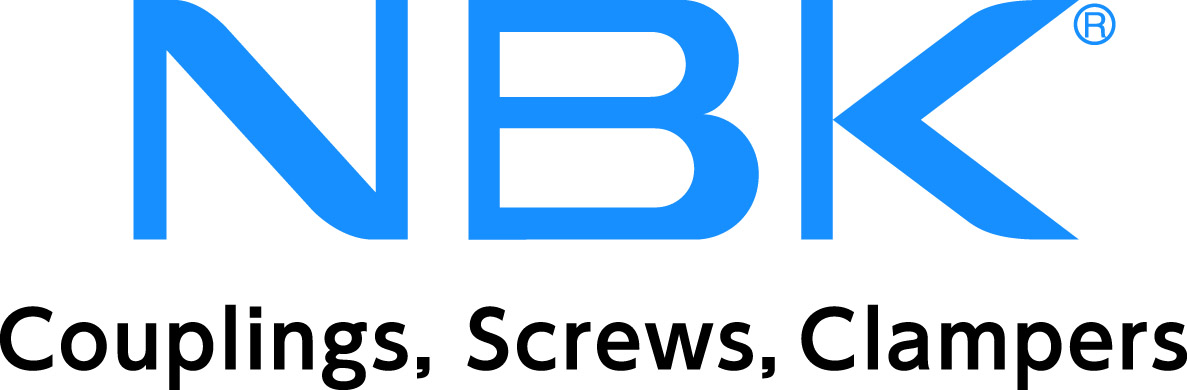 鍋屋百迪精密機械（蘇州）有限公司