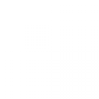 亞薩合萊自動門（常熟）有限公司