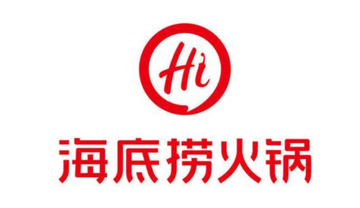 蘇州撈派餐飲有限公司常熟市閩江東路分公司