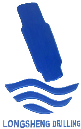 江蘇隆盛鉆采機械制造有限公司