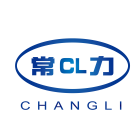 常熟市常力緊固件有限公司