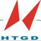 江蘇亨通高壓海纜有限公司