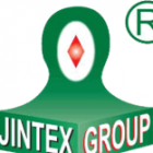 蘇州福彬新科化學(xué)有限公司