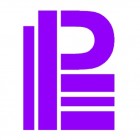 江蘇科達(dá)精密機(jī)械設(shè)備有限公司