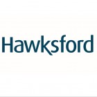 蘇州恒可富企業(yè)咨詢服務(wù)有限公司