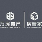 常熟房管家網(wǎng)絡(luò)科技有限公司