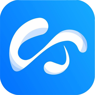 長(zhǎng)江聯(lián)合