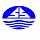 上海安順船務(wù)代理有限公司常熟分公司