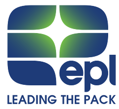 愛索爾包裝（江蘇）有限公司